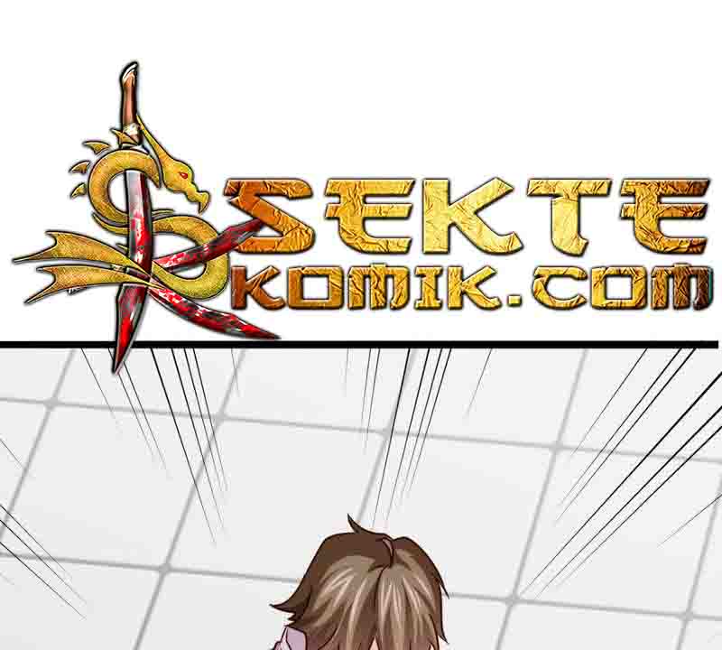 Turned Into a Grass in The Fantasy World? Chapter 44 Gambar 73